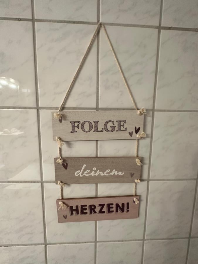 شقة Muehlenloft Hameln Hessisch Oldendorf المظهر الخارجي الصورة